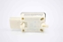 Image sur Capteur airbag panneau arrière droit Renault Scenic III Fase I de 2009 à 2011 | 988809284R