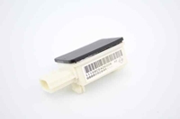 Image sur Capteur airbag panneau arrière gauche Renault Scenic III Fase I de 2009 à 2011 | 988809284R