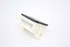 Image sur Capteur airbag panneau arrière gauche Renault Scenic III Fase I de 2009 à 2011 | 988809284R