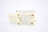 Image sur Capteur airbag panneau arrière gauche Renault Scenic III Fase I de 2009 à 2011 | 988809284R