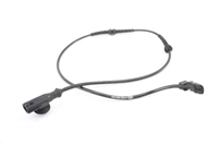 Image sur Capteur ABS arrière gauche Renault Scenic III Fase I de 2009 à 2011 | 479000010R - BOSCH