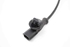 Image sur Capteur ABS arrière gauche Renault Scenic III Fase I de 2009 à 2011 | 479000010R - BOSCH