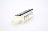 Image sur Capteur airbag panneau arrière gauche Renault Scenic III Fase I de 2009 à 2011 | 988809284R