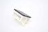 Image sur Capteur airbag panneau arrière gauche Renault Scenic III Fase I de 2009 à 2011 | 988809284R