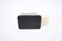 Image sur Capteur airbag panneau arrière gauche Renault Scenic III Fase I de 2009 à 2011 | 988809284R