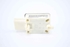 Image sur Capteur airbag panneau arrière gauche Renault Scenic III Fase I de 2009 à 2011 | 988809284R