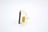 Image sur Capteur airbag panneau arrière gauche Renault Scenic III Fase I de 2009 à 2011 | 988809284R