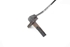Bild von ABS Sensor vorne rechts Renault Scenic III Fase I aus 2009 zu 2011 | 479100004R - BOSCH