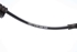 Bild von ABS Sensor vorne rechts Renault Scenic III Fase I aus 2009 zu 2011 | 479100004R - BOSCH