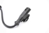 Bild von ABS Sensor vorne rechts Renault Scenic III Fase I aus 2009 zu 2011 | 479100004R - BOSCH