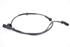 Bild von ABS Sensor hinten rechts Renault Scenic III Fase I aus 2009 zu 2011 | 479000010R - BOSCH