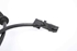 Bild von ABS Sensor hinten rechts Renault Scenic III Fase I aus 2009 zu 2011 | 479000010R - BOSCH