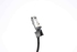 Bild von ABS Sensor hinten rechts Renault Scenic III Fase I aus 2009 zu 2011 | 479000010R - BOSCH