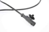Bild von ABS Sensor hinten rechts Renault Scenic III Fase I aus 2009 zu 2011 | 479000010R - BOSCH