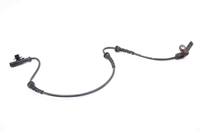 Bild von ABS Sensor vorne links Renault Scenic III Fase I aus 2009 zu 2011 | 479100004R - BOSCH