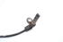 Bild von ABS Sensor vorne links Renault Scenic III Fase I aus 2009 zu 2011 | 479100004R - BOSCH