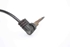 Bild von ABS Sensor vorne links Renault Scenic III Fase I aus 2009 zu 2011 | 479100004R - BOSCH