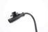 Bild von ABS Sensor vorne links Renault Scenic III Fase I aus 2009 zu 2011 | 479100004R - BOSCH