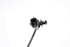 Bild von ABS Sensor vorne links Renault Scenic III Fase I aus 2009 zu 2011 | 479100004R - BOSCH