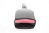 Image sur Attelage de ceinture avant droite Renault Scenic III Fase I de 2009 à 2011 | 62915R