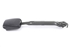 Image sur Attelage de ceinture avant droite Renault Scenic III Fase I de 2009 à 2011 | 62915R