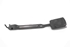 Image sur Attelage de ceinture avant droite Renault Scenic III Fase I de 2009 à 2011 | 62915R