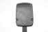 Image sur Attelage de ceinture avant droite Renault Scenic III Fase I de 2009 à 2011 | 62915R