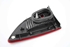 Imagen de Piloto trasero de tapa maletero / porton trasero izquierdo Renault Scenic III Fase I de 2009 a 2011 | 265550018R - 89089203 - 265550018R - VALEO