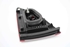 Imagen de Piloto trasero de tapa maletero / porton trasero izquierdo Renault Scenic III Fase I de 2009 a 2011 | 265550018R - 89089203 - 265550018R - VALEO
