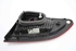 Imagen de Piloto trasero de tapa maletero / porton trasero izquierdo Renault Scenic III Fase I de 2009 a 2011 | 265550018R - 89089203 - 265550018R - VALEO