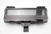 Imagem de Quadrante Renault Scenic III Fase I de 2009 a 2011 | 248100293R - MAGNETI Marelli