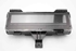 Imagem de Quadrante Renault Scenic III Fase I de 2009 a 2011 | 248100293R - MAGNETI Marelli
