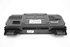Imagem de Quadrante Renault Scenic III Fase I de 2009 a 2011 | 248100293R - MAGNETI Marelli
