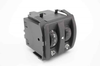 Imagen de Mando de regulacion faros Renault Scenic III Fase I de 2009 a 2011 | 251900001R