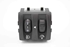 Imagen de Mando de regulacion faros Renault Scenic III Fase I de 2009 a 2011 | 251900001R
