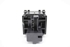 Imagen de Mando de regulacion faros Renault Scenic III Fase I de 2009 a 2011 | 251900001R