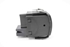Imagen de Mando de regulacion faros Renault Scenic III Fase I de 2009 a 2011 | 251900001R