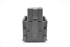 Imagen de Mando de regulacion faros Renault Scenic III Fase I de 2009 a 2011 | 251900001R