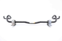 Image sur Barre stabilisatrice avant Renault Scenic III Fase I de 2009 à 2011 | 546110013R