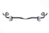 Image sur Barre stabilisatrice avant Renault Scenic III Fase I de 2009 à 2011 | 546110013R