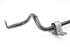 Image sur Barre stabilisatrice avant Renault Scenic III Fase I de 2009 à 2011 | 546110013R