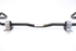 Image sur Barre stabilisatrice avant Renault Scenic III Fase I de 2009 à 2011 | 546110013R