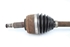 Image sur Transmission avant droite Renault Scenic III Fase I de 2009 à 2011 | 391006777R - 391006777R