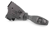Imagen de Mando limpia parabrisas Ford Fiesta de 2008 a 2012 | 8A6T-17A553-AC