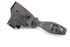 Imagen de Mando limpia parabrisas Ford Fiesta de 2008 a 2012 | 8A6T-17A553-AC