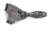 Imagen de Mando limpia parabrisas Ford Fiesta de 2008 a 2012 | 8A6T-17A553-AC