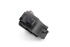 Imagen de Mando limpia parabrisas Ford Fiesta de 2008 a 2012 | 8A6T-17A553-AC