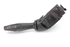 Imagen de Mando limpia parabrisas Ford Fiesta de 2008 a 2012 | 8A6T-17A553-AC
