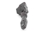 Imagen de Mando limpia parabrisas Ford Fiesta de 2008 a 2012 | 8A6T-17A553-AC