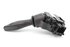 Imagen de Mando limpia parabrisas Ford Fiesta de 2008 a 2012 | 8A6T-17A553-AC